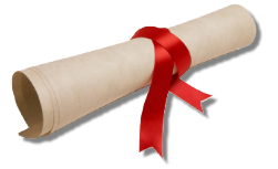 diplome