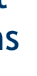 +