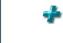 +