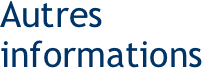Autres 