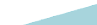 VLogoSV