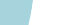 VLogoSV