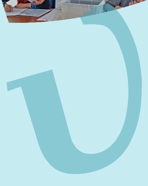 VLogoSV
