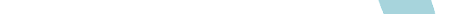 VLogoSV