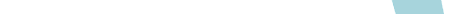 VLogoSV